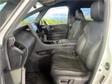 2024 Toyota Alphard Z Van for sale, Japanese used car export - photo 15 of 30 | GULJI TRADERS