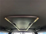2024 Toyota Alphard Z Van for sale, Japanese used car export - photo 24 of 30 | GULJI TRADERS
