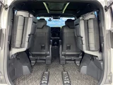 2024 Toyota Alphard Z Van for sale, Japanese used car export - photo 25 of 30 | GULJI TRADERS