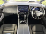 2024 Toyota Alphard Z Van for sale, Japanese used car export - photo 27 of 30 | GULJI TRADERS
