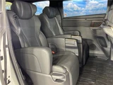 2024 Toyota Alphard Z Van for sale, Japanese used car export - photo 30 of 30 | GULJI TRADERS