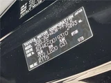 2024 Toyota Alphard Z Van for sale, Japanese used car export - photo 2 of 30 | GULJI TRADERS