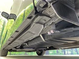 2024 Toyota Alphard Z Van for sale, Japanese used car export - photo 12 of 30 | GULJI TRADERS