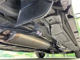 2024 Toyota Alphard Z Van for sale, Japanese used car export - photo 13 of 30 | GULJI TRADERS
