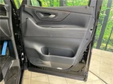 2024 Toyota Alphard Z Van for sale, Japanese used car export - photo 14 of 30 | GULJI TRADERS