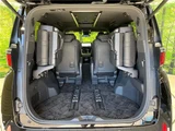 2024 Toyota Alphard Z Van for sale, Japanese used car export - photo 16 of 30 | GULJI TRADERS