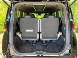2024 Toyota Alphard Z Van for sale, Japanese used car export - photo 18 of 30 | GULJI TRADERS
