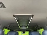 2024 Toyota Alphard Z Van for sale, Japanese used car export - photo 19 of 30 | GULJI TRADERS