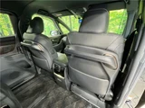 2024 Toyota Alphard Z Van for sale, Japanese used car export - photo 21 of 30 | GULJI TRADERS
