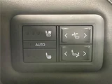 2024 Toyota Alphard Z Van for sale, Japanese used car export - photo 22 of 30 | GULJI TRADERS