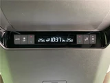 2024 Toyota Alphard Z Van for sale, Japanese used car export - photo 23 of 30 | GULJI TRADERS