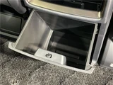 2024 Toyota Alphard Z Van for sale, Japanese used car export - photo 26 of 30 | GULJI TRADERS