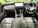 2024 Toyota Alphard Z Van for sale, Japanese used car export - photo 28 of 30 | GULJI TRADERS