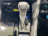 2024 Toyota Alphard Z Van for sale, Japanese used car export - photo 30 of 30 | GULJI TRADERS