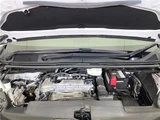2024 Toyota Alphard Z Van for sale, Japanese used car export - photo 5 of 30 | GULJI TRADERS