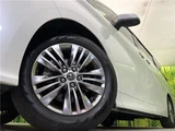 2024 Toyota Alphard Z Van for sale, Japanese used car export - photo 10 of 30 | GULJI TRADERS