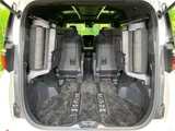 2024 Toyota Alphard Z Van for sale, Japanese used car export - photo 24 of 30 | GULJI TRADERS