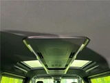 2024 Toyota Alphard Z Van for sale, Japanese used car export - photo 25 of 30 | GULJI TRADERS
