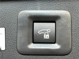 2024 Toyota Alphard Z Van for sale, Japanese used car export - photo 26 of 30 | GULJI TRADERS