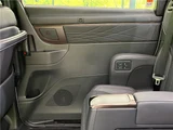2024 Toyota Alphard Z Van for sale, Japanese used car export - photo 30 of 30 | GULJI TRADERS