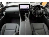 2024 Toyota Alphard 2.5 Z Van for sale, Japanese used car export - photo 2 of 79 | GULJI TRADERS