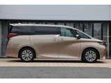 2024 Toyota Alphard 2.5 Z Van for sale, Japanese used car export - photo 6 of 79 | GULJI TRADERS