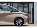 2024 Toyota Alphard 2.5 Z Van for sale, Japanese used car export - photo 8 of 79 | GULJI TRADERS