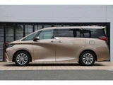 2024 Toyota Alphard 2.5 Z Van for sale, Japanese used car export - photo 11 of 79 | GULJI TRADERS
