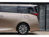 2024 Toyota Alphard 2.5 Z Van for sale, Japanese used car export - photo 13 of 79 | GULJI TRADERS