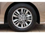 2024 Toyota Alphard 2.5 Z Van for sale, Japanese used car export - photo 14 of 79 | GULJI TRADERS