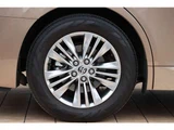 2024 Toyota Alphard 2.5 Z Van for sale, Japanese used car export - photo 15 of 79 | GULJI TRADERS