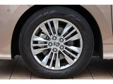 2024 Toyota Alphard 2.5 Z Van for sale, Japanese used car export - photo 16 of 79 | GULJI TRADERS
