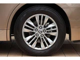 2024 Toyota Alphard 2.5 Z Van for sale, Japanese used car export - photo 17 of 79 | GULJI TRADERS
