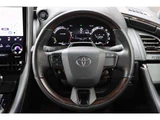 2024 Toyota Alphard 2.5 Z Van for sale, Japanese used car export - photo 19 of 79 | GULJI TRADERS