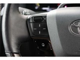 2024 Toyota Alphard 2.5 Z Van for sale, Japanese used car export - photo 20 of 79 | GULJI TRADERS