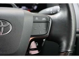 2024 Toyota Alphard 2.5 Z Van for sale, Japanese used car export - photo 21 of 79 | GULJI TRADERS