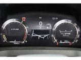 2024 Toyota Alphard 2.5 Z Van for sale, Japanese used car export - photo 22 of 79 | GULJI TRADERS