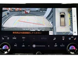2024 Toyota Alphard 2.5 Z Van for sale, Japanese used car export - photo 25 of 79 | GULJI TRADERS