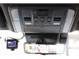 2024 Toyota Alphard 2.5 Z Van for sale, Japanese used car export - photo 32 of 79 | GULJI TRADERS