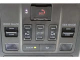 2024 Toyota Alphard 2.5 Z Van for sale, Japanese used car export - photo 33 of 79 | GULJI TRADERS