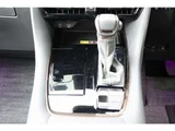 2024 Toyota Alphard 2.5 Z Van for sale, Japanese used car export - photo 35 of 79 | GULJI TRADERS