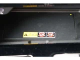 2024 Toyota Alphard 2.5 Z Van for sale, Japanese used car export - photo 38 of 79 | GULJI TRADERS