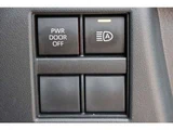 2024 Toyota Alphard 2.5 Z Van for sale, Japanese used car export - photo 41 of 79 | GULJI TRADERS