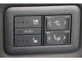 2024 Toyota Alphard 2.5 Z Van for sale, Japanese used car export - photo 44 of 79 | GULJI TRADERS
