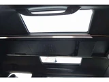 2024 Toyota Alphard 2.5 Z Van for sale, Japanese used car export - photo 45 of 79 | GULJI TRADERS
