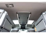 2024 Toyota Alphard 2.5 Z Van for sale, Japanese used car export - photo 46 of 79 | GULJI TRADERS