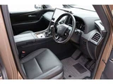 2024 Toyota Alphard 2.5 Z Van for sale, Japanese used car export - photo 48 of 79 | GULJI TRADERS