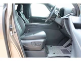 2024 Toyota Alphard 2.5 Z Van for sale, Japanese used car export - photo 49 of 79 | GULJI TRADERS