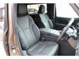 2024 Toyota Alphard 2.5 Z Van for sale, Japanese used car export - photo 50 of 79 | GULJI TRADERS