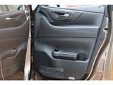2024 Toyota Alphard 2.5 Z Van for sale, Japanese used car export - photo 51 of 79 | GULJI TRADERS
